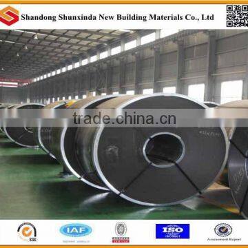 ASTM,BS,DIN,GB,JIS Standard and Cold Rolled Technique steel sheet