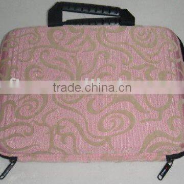 EVA laptop sleeve for sony laptop