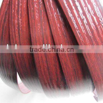 Furniture PVC Edge Banding