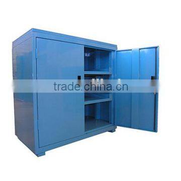 Industrial metal cheap Tool Cabinet for workshop