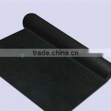Viton sheet/tube/Square strip