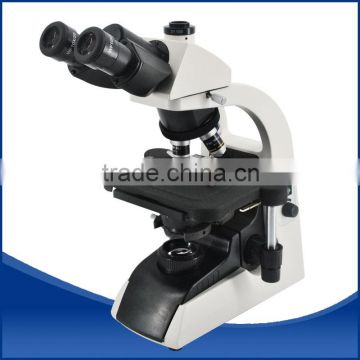 ZX71M Hot Sale High Quality Trinocular Biological Microscope