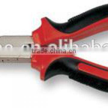 Germany type bent nose pliers