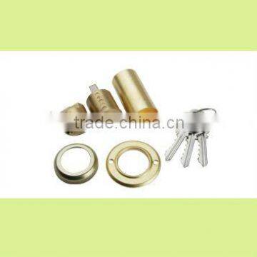 Locks Cylinder photo-4