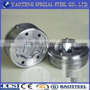 Factory Price H13 Tool Steel, H13 Hot Die Steel, H13 Material