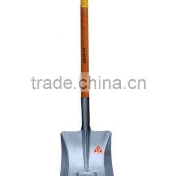 SHOVEL