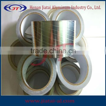 High quality used aluminum foil food container