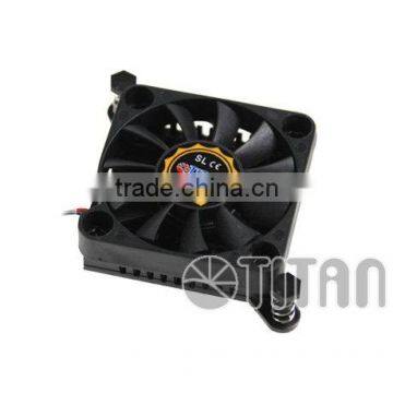 Computer Chipset Cooler