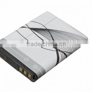 V4.0 Universal Multipoint Cell Phone Handsfree Bluetooth Car Kit Handsfree Speaker for Iphone/HTC/galaxy photo-6