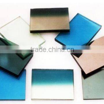 2015 Year Hot Sale High Quality Float ,ultra Clear Sheet Glass photo-6