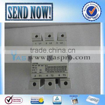 3TF5022-0XF0 Telemecanique Magnetic Contactor