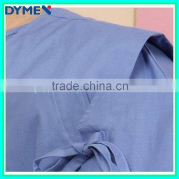 SMS Nonwoven For Isolation Gown,Surgical Use, Medical Material photo-2