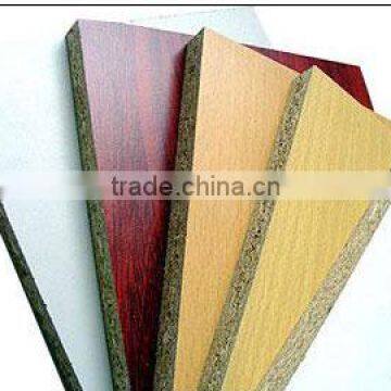 Chinese 9 & 12mm OSB for exterior use,OSB-3,Oriented Strand board