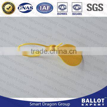 Guangzhou Manufactory Custom Recycling Box Tags photo-2