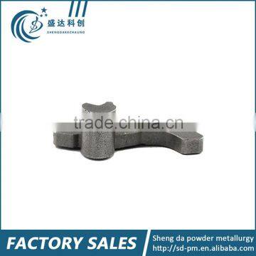 Hot selling best price China manufacturer oem powder metal parts