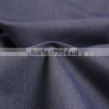 Yarn Dyed Shirt Oxford Fabric Wholesale Textile for Man Shirt photo-4