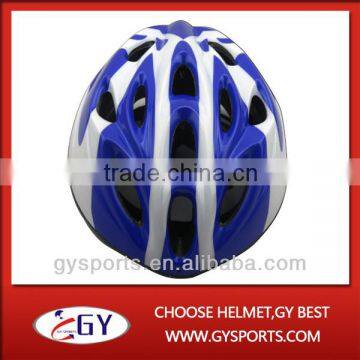 2015,Out-mold Bicycle Helmets,GY-BH18,(for Adult)!!With CE Certificate photo-2