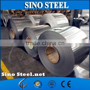 hx340lad z100mb galvanized steel coil