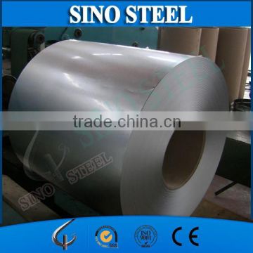 wholesaler for hx420lad z100mb galvanized steel coil