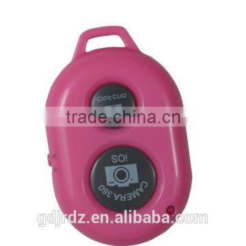 App Remote Shutter With Charge Function photo-5