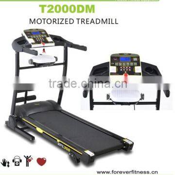 best selling treadmill