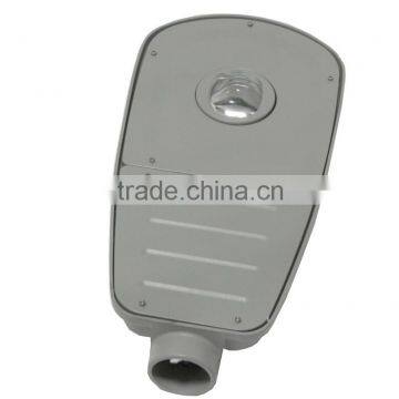 60w 80w 100w 120w 150w 180w high quality integrated solar street light