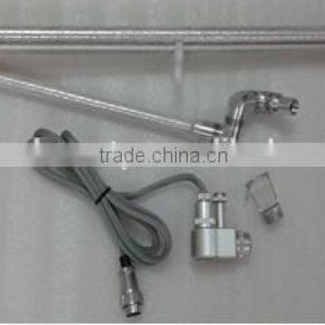 OEM/ODM Vaginal Tightening for Beauty Clinic Fractional Co2 Laser rf Tube photo-4