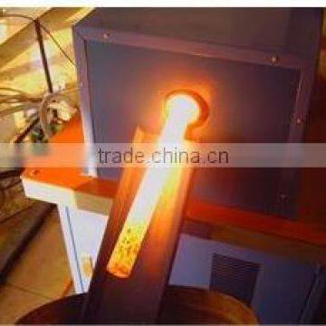 Bolts Forging Machine for Hot Forging Machine
