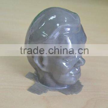 3D Printer ,photo Printer,manufacturer Direct Sale!High Quality and Precision With Low Price,3d Printer Machine photo-6