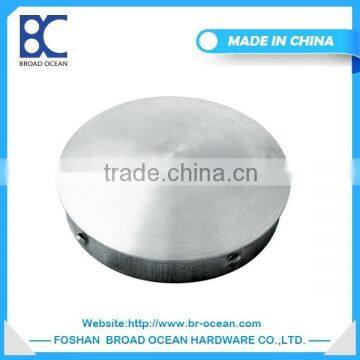 EC-10 Steel Rod End Cap for Stairs photo-2