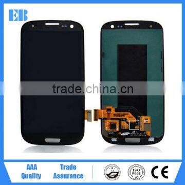 Hotsale Replacement Lcd Screen for Samsung Galaxy Grand 2 G7106 Lcd Display Assembly photo-3