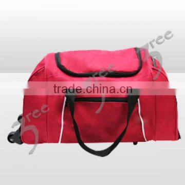 Trolley Bag photo-3