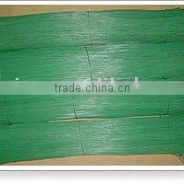 PVC Coated WIre