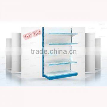 Factory direct sale nail polish wall rack