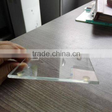 Coffee Table Pallet Blank Glass Coaster for Sale Quality Choice photo-4