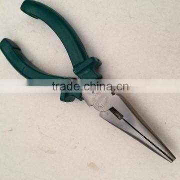 CL609126 Japan Grade Long nose Pliers