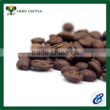 Grade A Roasted Coffee Beans Cheap Price photo-3
