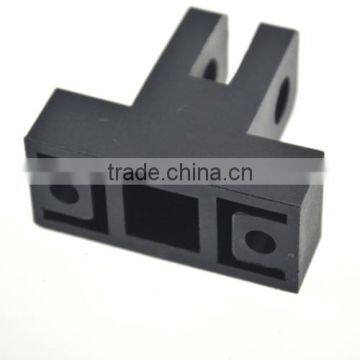Har-p780 Conveyor Connection Parts photo-6