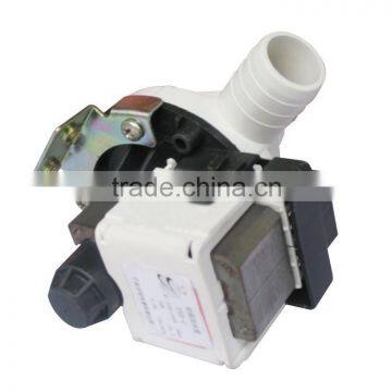 water pump for washing machine-PSB-C1