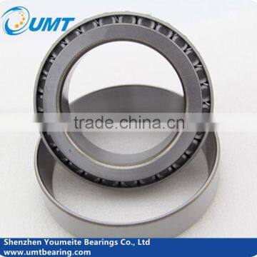 i Manufacturer Larger Storage Taper Roller Bearing 48190/48120