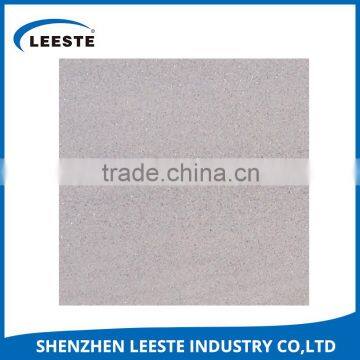  provided Honed / sawn cut / chiseled / bush Hammered sandstone