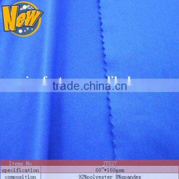 2014 new design high quality spandex fabric for sale manufacturer in China