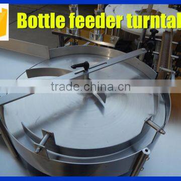 Automatic Eliquid Filling Machine,filling Machine for Liquid photo-2