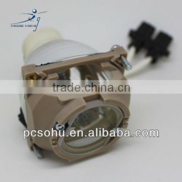 P-VIP 180/1.0 E20 projector lamp for Osram