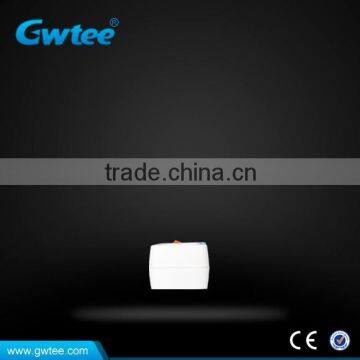 EU Extension Electrical Switch Socket photo-5