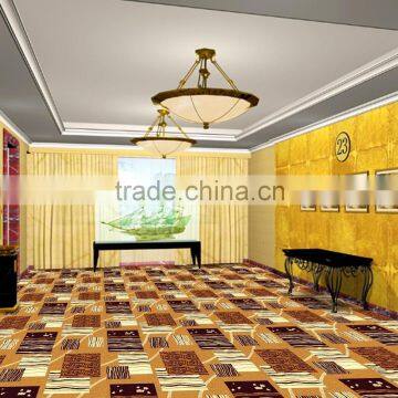Carpet For Basketball Court photo-6