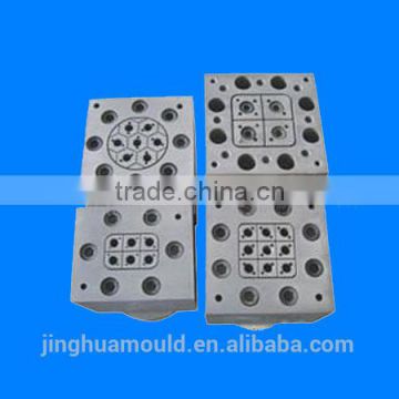 die/mold die/die maker/mould maker/mold maker/extrusion die making/plastic mould die makers/die mould manufacturer