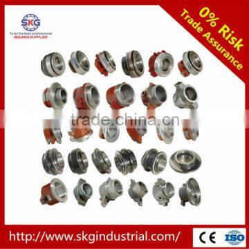 Clutch and Release bearing 48RCT3221F0 with good quality and low price