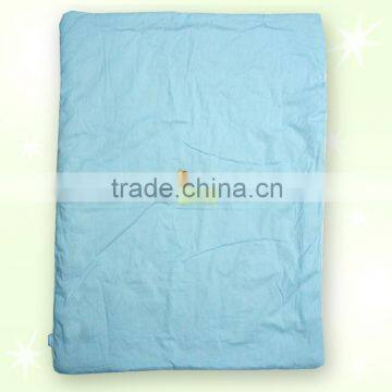 Wholesale New Born Baby Blanket for High Quality photo-4