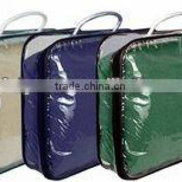 Shade Sails for Garden photo-1